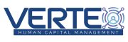 vertex logo
