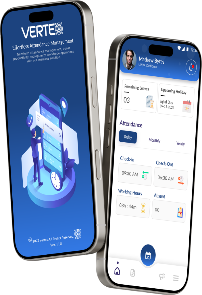 mobile cpwjaxty